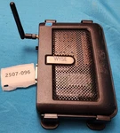 Wyse CX0 C10LE Wtos 902174-01L Rdp 1G 128F/512R Dvi Thin Client Used. Price: $12.00.