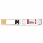 Fiberstore 40GBASE-SR4 Qsfp+ 850NM 150M Dom MPO-12/UPC Mmf Optical Transceiver Open. Price: $14.98.