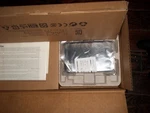 New Dell Wyse Zero Thin Client Pxn P25 TERA2 512R Sfp Ready RJ45 Us 909569-54L. Price: $200.00.