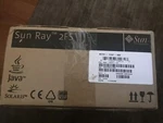 2FS NTC-15Z-00 New. Price: $199.99.