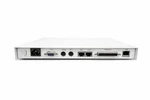 Axel AX3000/565C Thin Client Terminal Legacy Industrial Network (5 Pack) Used. Price: $69.95.