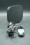 Hp Elite T660 Thin Client U300E 16GB Ram 256GB Ssd No Os *tested* Used. Price: $724.99.