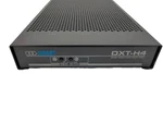 Amulet Hotkey DXT-H4 Quad Video Head Pcoip Host CA-THA4-1120 W/ Adapter + Sfp Used. Price: $99.00.