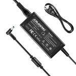 65W Ac Adapter Charger For Hp T530 T420 Thin Client Desktop Computer Power Cord New. Price: $17.47.
