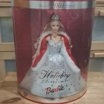 2001 Barbie Doll Special Edition New. Price: $325.00.