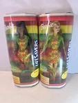 Rare Lot Of Barbie Lifesavers School Cool Doll 2000 Mattel 29338 & 28679 Nib New. Price: $74.97.
