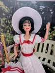 Summer Daydreams Barbie Coca-cola Fashion Doll 1997 Mattel 19739 Nrfb New. Price: $28.00.