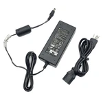 Genuine Delta Ac Adapter For Hp Compaq T5700 T5710 Thin Client Charger Used. Price: $14.63.
