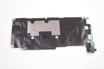 M76095-001 Hp Celeron N4020 64GB Emmc Motherboard 14A-CA0108CA Open. Price: $49.94.