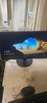 Hp Thin Client Desktop Computer Terminal Used. Price: $350.00.