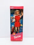 1997 Mattel Barbie School Time Fun Special Edition Vtg Doll New. Price: $29.99.