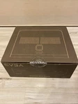 Evga PD06 124-IP-PD05-K1 Pcoip Remote System Desktop Zero Client New Sealed. Price: $19.99.