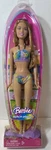 Barbie Beach Party Summer N4903 New. Price: $16.33.