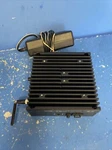 Dell Preddix Edge N03G001 Used. Price: $29.99.