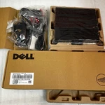 Dell Wyse 7490-Z90Q7 Thin Client 16GB Flash, Ram, Windows Embedded New. Price: $80.00.