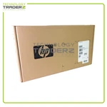 351655-B21 Hp Fixed Cord Extension Bars Open Box***. Price: $44.99.