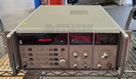 Hp Agilent 8660D Synthesized Signal Generator 86634A 86603A For. Price: $299.99.