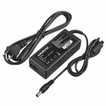 Ac/dc Adapter For Hp T310 Zero Thin Client 697786-001 TERA2 Ethernet C3G80AA#ABA New. Price: $20.99.