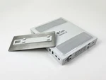 Sun 380-1634 (TC3-P0Z-00) Ray Plus 4Z Used. Price: $395.00.