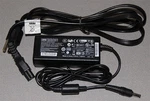 Used Dell Wyse 773000-31L Ac Adapter Power Supply For Thin Client R, X, Z,. Price: $14.95.