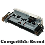 For Hp RG5-2661-000 (RG5-2661-090) Remanufactured W/ New Parts Fuser Unit 120V. Price: $164.38.