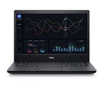 Dell Wyse 5470 14" Mobile Thin Client 8DVCGG3 Used. Price: $100.00.