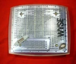 Wyse Thin Client Terminal WT1200LE Windows Vga Usb Network Lan Banking Secure Pc Used. Price: $76.13.