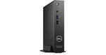 Dell Optiplex 3000 Thin Client Computer - Intel Pentium Silver N6005 2HXD4 Used. Price: $468.80.