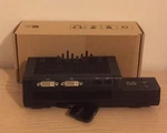 (new) Cisco CVXC-2111-C-K9 Virtualization Experience Client 2000 Series Open. Price: $50.00.