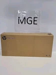 New Hp T430 Client Celeron N4020 2GB 16GB Kyeboard/mouse Thinpro Os. Price: $69.99.