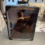 Vintage Moonlight Waltz 1997 Barbie Doll - Collectors Edition Third New. Price: $35.00.