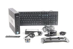 Dell Wyse DX0D 5010 Client Amd G-series Dual Core 1.4GHZ Wifi RJ-45 Kit 4FM8P Open. Price: $39.99.