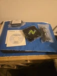 Ncomputing L300 Ethernet Virtual Desktop With Vspace Open. Price: $49.99.
