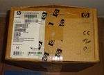 Hpdrive Kit T5745 Thin Client + Pci-gpib Pcie/pci Module 16GB Sata Ssd Used. Price: $149.95.