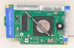 39Y9190 - Ibm Bladecenter Sas Expansion Card (cffv) (fru: 39Y9188) Used. Price: $35.18.