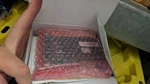 Ncomputing X550 5-USER Desktop Virtualization Kit Pci Card Vspace XD2 Nib Open. Price: $149.99.