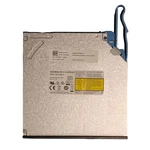 Dell Optiplex 3060 7050 5070 Sff Dvd-rw Optical Disc Drive 0YYCRW DU-8A5LH 4H4R8 Used. Price: $13.95.