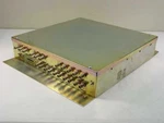 Tektronix 161-420-63 I/o Trigger Interconnect Module Enclosure IGS-1614-63 Used. Price: $149.60.