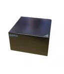 Logic Thin Zero Desktop Client PANO-PAC-102-NA New. Price: $19.99.