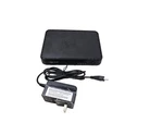 New Ncr Voyix MP600 Digital Signage, Media Player/controller W/ Android Os, Psu. Price: $149.99.