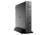 Acer CXI5-C432 Chromebox Intel Celeron 7305 Penta-core (5 Core) Gb Ram New. Price: $378.95.