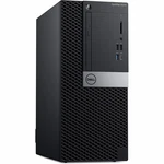 Dell Optiplex 5070 Intel Core I5 8TH Gen. 16GB Ram 240GB Ssd Windows 11 Pro Wi-f Excellent. Price: $252.54.