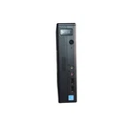 Dell Wyse ZX0D 7010 Thin Client Amd G-T56N 1.65GHZ 4GB Ram 32GB Ssd WES8 6KC5H Open. Price: $38.99.