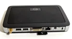 Wyse TX0 Thin Client Marvell Armada Pxa 510 1GHZ Cpu Gigabit Ethernet 909567-01L Used. Price: $9.95.