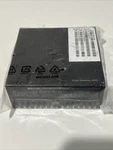 Dell Edge Gateway 3002 Intel Atom E3805 Iot Remote Access Management N03G001 Open. Price: $35.00.