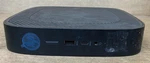 Hp T540 Thin Client Desktop Pc Amd Ryzen R1305G 1.50GHZ 8GB DDR4 Ram No Ssd/os Used. Price: $47.50.