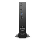 Dell Optiplex 3000 Thin Client Intel Pentium N6005 8GB 256GB WIN10IOT- 32F1R New. Price: $1135.84.