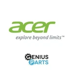 Acer Aspire XC-1780 XC-330 XC-830 XC-885 XC-886 Wired Keyboard DK.USB1P.0HU New. Price: $43.50.