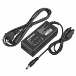 Ac/dc Adapter For Neoware Thin Client CA22 CA10 Charger Power Supply Cord Mains New. Price: $17.66.