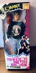 Hasbro New Kids The Block Hangin Loose Danny Fashion Ken Barbie Doll Figure. Price: $44.99.